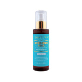 CoNatural - Intense Growth Hair Oil for Faster Hair Growth, Stronger Roots & Shine - 120ml